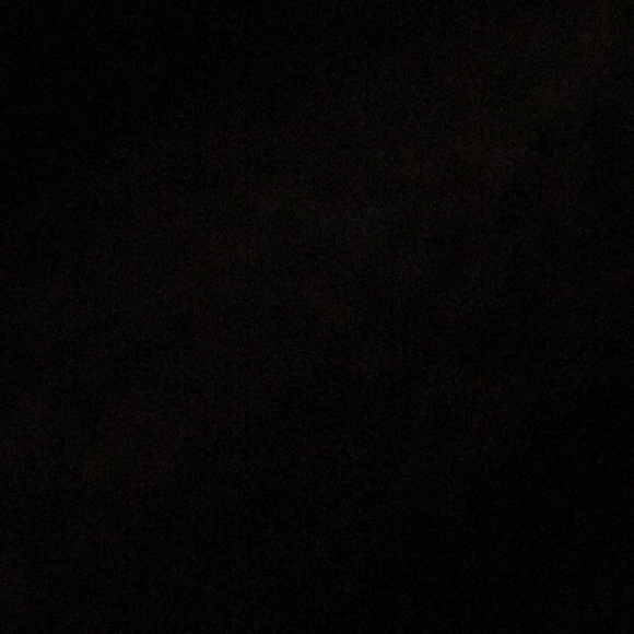 Meet your Posher, Hayley - Picture 1 of 1